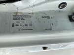General Appearance with Motor Vehicle Safety Standards Label