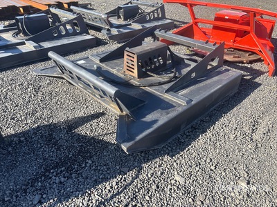 70 in قاطعة الفرشاة انزلاقية التوجيه