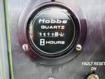 Hour Meter / Odometer