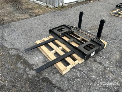 2026 GIYI GY-DHC 59 in Schranklader vorken (Unused)