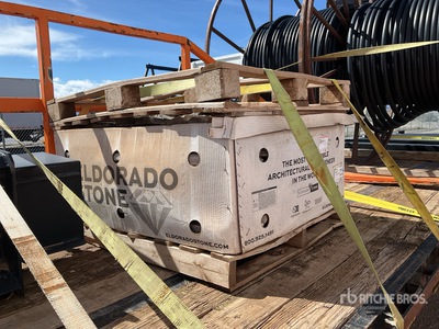 Decorative Rock Varios, tienda, almacen, consumidor