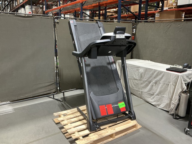 ProForm PFTL79115.2 Treadmill ProForm PFTL79115.2 Treadmill