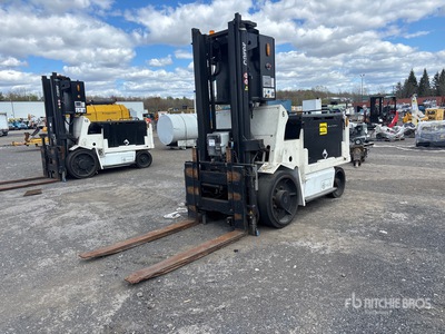 2013 Frog MO 3.4T M 1 FCLS 3400 kg Automated Guided Electric Forklift
