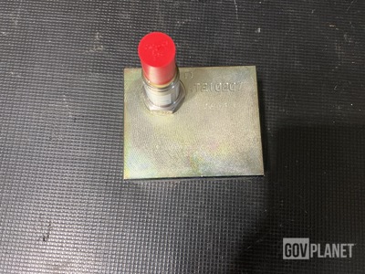 John Deere AT210207 Pressure Switch