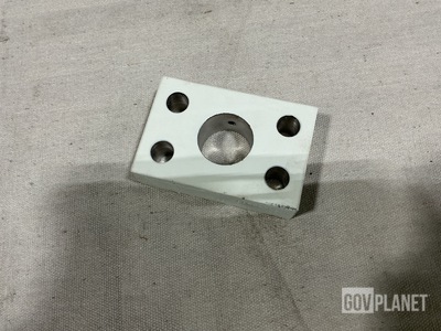 (50) 12326773 Mounting Plates