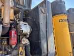 Moteur with 