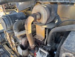 Moteur with Moteur - Côté droit