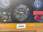 Hour Meter / Odometer