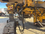 Système hydraulique with 