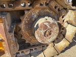 Train de roulement with Pignons