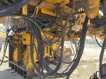 Système hydraulique with 