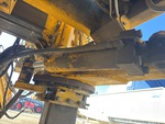 Système hydraulique with 