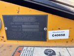 Aspect général with Numéro de série/Numéro d'identification du véhicule automobile
