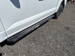 General Appearance with Steps/Ladders