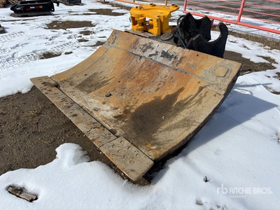 88 in شفرة فك الحفار