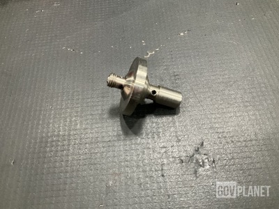 Tyco B12104.001 Valve Disc