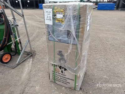 Armor Freedom Series 24 24 Gun Safe