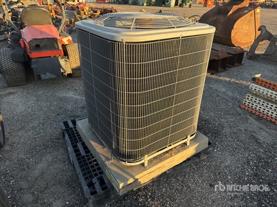 Carrier Air Conditioner - Fits 25HCE442A0030011