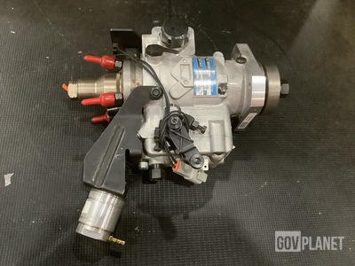 Stanadyne G2DB4427-5765 Metering & Distributing Fuel Pump