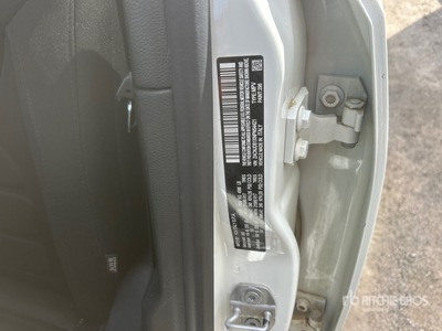 2022 Jeep Renegade 4WD SUV