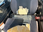 Safety with 
