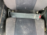 Safety with 
