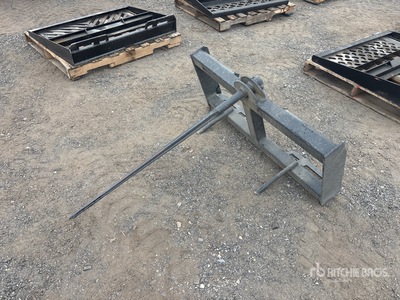 All-Star 44 in بالة الرمح انزلاقية التوجيه