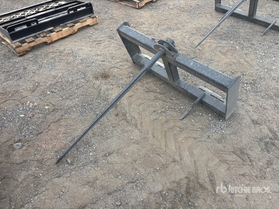 All-Star 44 in بالة الرمح انزلاقية التوجيه