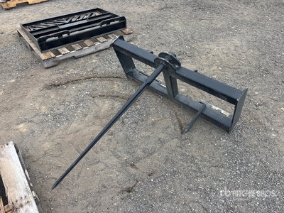 All-Star 44 in بالة الرمح انزلاقية التوجيه