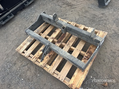 All-Star Tree/Post Puller