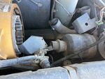 Air Compressor with
