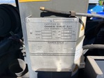 Air Compressor with