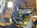 Pumps (Hydraulics)
