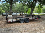 Picture, Right Rear Corner