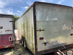 Picture, Left Rear Corner
