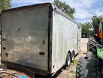 Picture, Right Rear Corner