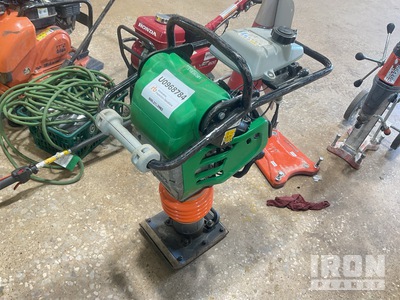 2023 MQ MTX70HD  آلة  لتسوية السطح غير المستوي (Inoperable)