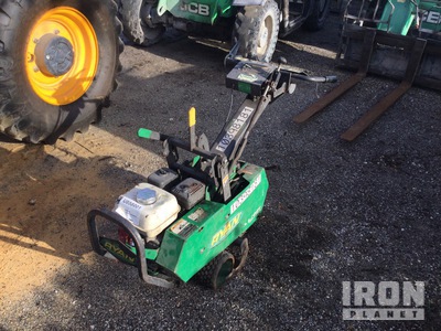 2021 Ryan 544954C Walk-Behind