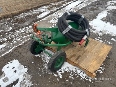 Clemco Sand Blaster Pot Varios, herramientas manuales