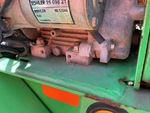 Engine Mounts