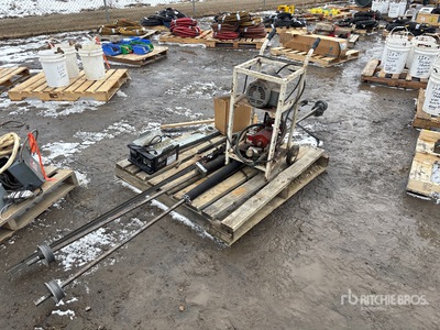 Garage Door Opener Divers