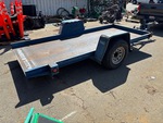 Picture, Right Rear Corner