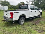 Picture, Right Rear Corner