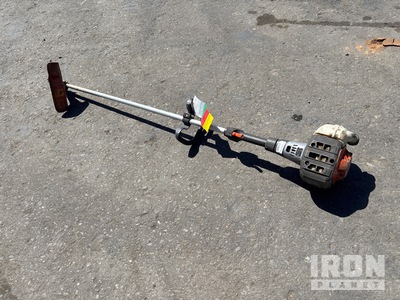 2021 Husqvarna 525L String trimmer (Inoperable)