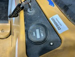 Hour Meter / Odometer