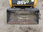 Specialty with 