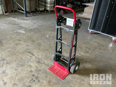 2023 Dayton 4ZJ32 Hand truck