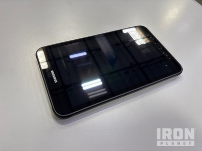 Samsung Galaxy Tablet Computers (Unused)