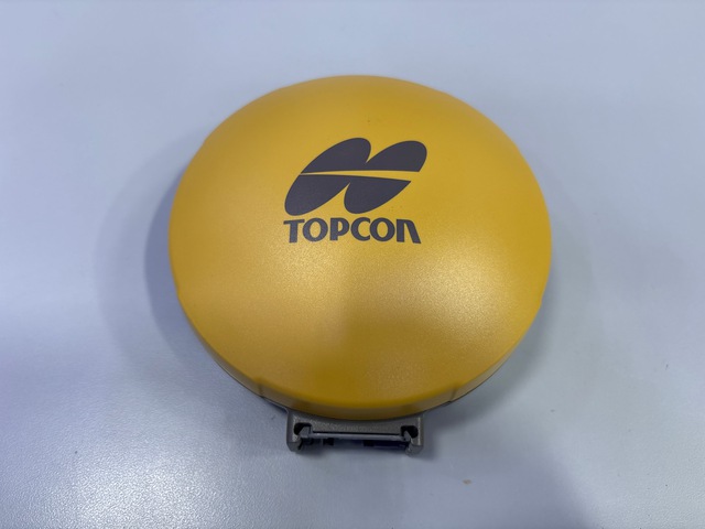 Quantity of (20) Topcon SGR-1 SGR-1 GNSS Receivers (Unused)