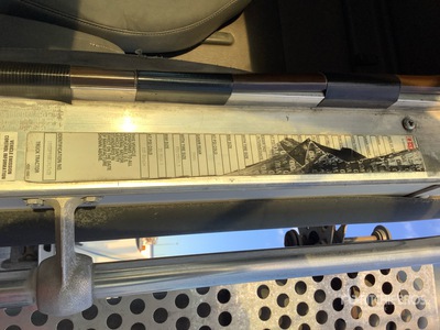 2014 Kenworth T800 T/A Day Cab Truck Tractor